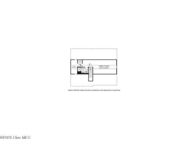 269 Oak Meadow Lane, Angier, NC 27501