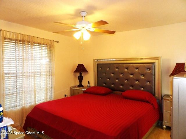 430 Nogales Avenue NE, Palm Bay, FL 32907