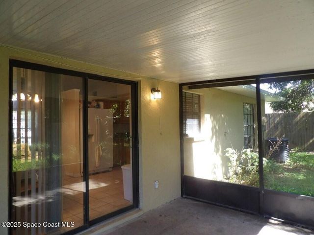 430 Nogales Avenue NE, Palm Bay, FL 32907