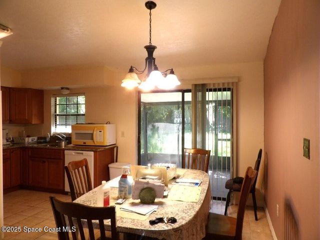 430 Nogales Avenue NE, Palm Bay, FL 32907