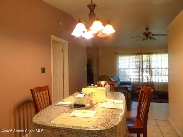 430 Nogales Avenue NE, Palm Bay, FL 32907