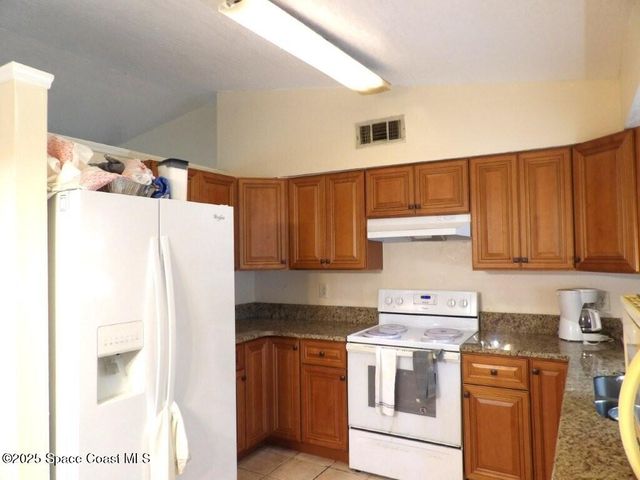 430 Nogales Avenue NE, Palm Bay, FL 32907