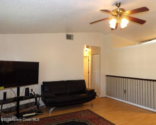 430 Nogales Avenue NE, Palm Bay, FL 32907