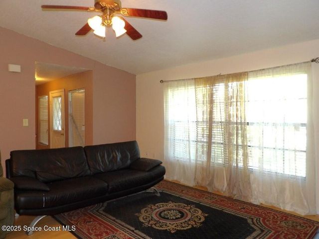 430 Nogales Avenue NE, Palm Bay, FL 32907