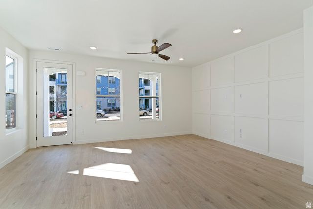 11313 S LAKE RUN RD, South Jordan, UT 84009