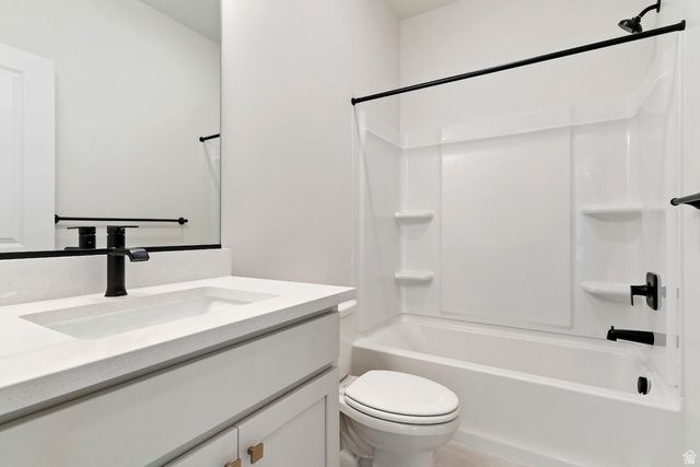 11313 S LAKE RUN RD, South Jordan, UT 84009