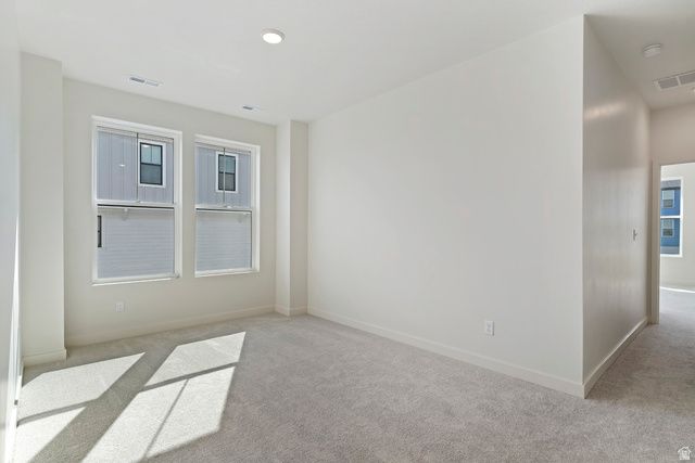 11313 S LAKE RUN RD, South Jordan, UT 84009