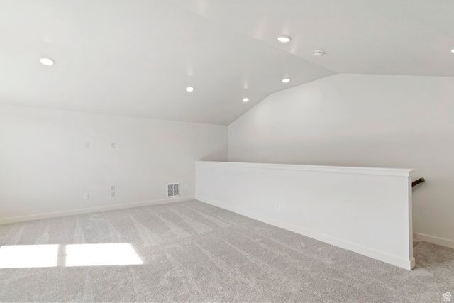 11313 S LAKE RUN RD, South Jordan, UT 84009