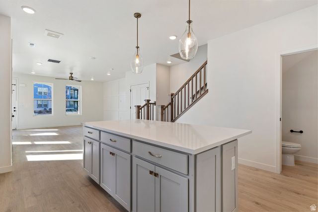11313 S LAKE RUN RD, South Jordan, UT 84009