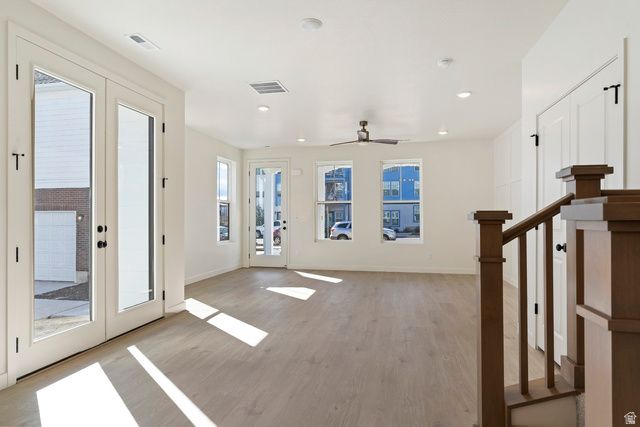 11313 S LAKE RUN RD, South Jordan, UT 84009
