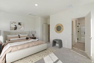 11313 S LAKE RUN RD, South Jordan, UT 84009