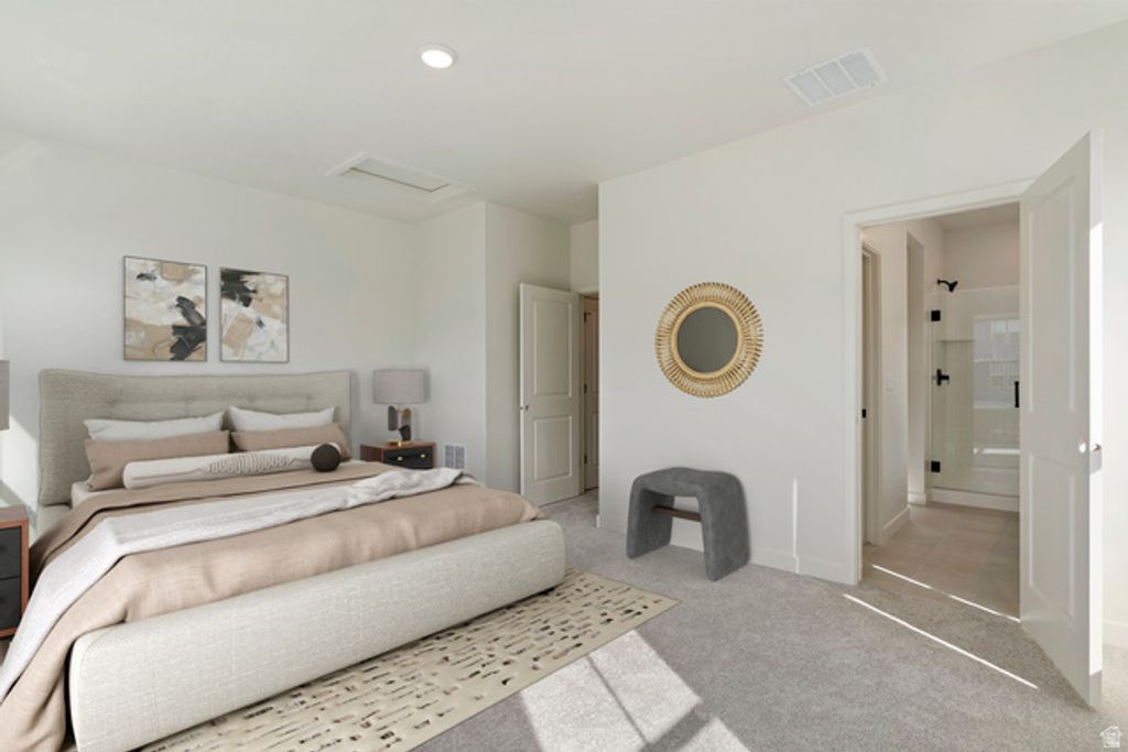 11313 S LAKE RUN RD, South Jordan, UT 84009