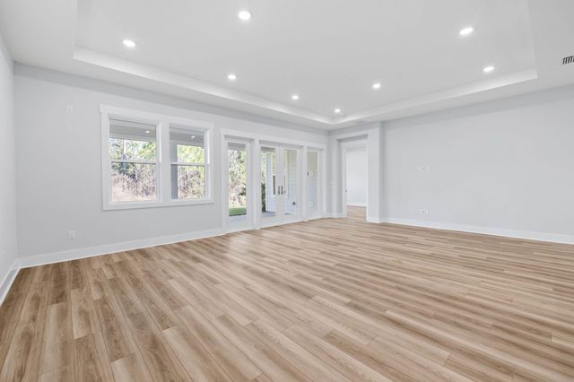 58 Ferndale Court, Inlet Beach, FL 32461