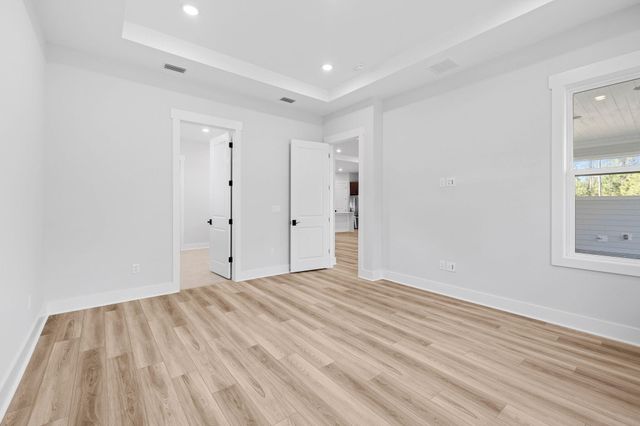 58 Ferndale Court, Inlet Beach, FL 32461