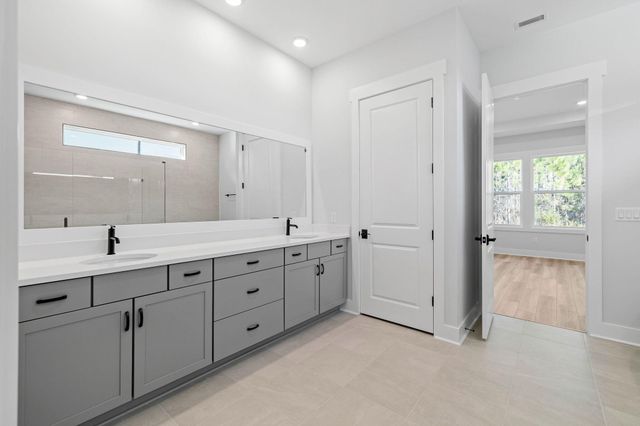 58 Ferndale Court, Inlet Beach, FL 32461