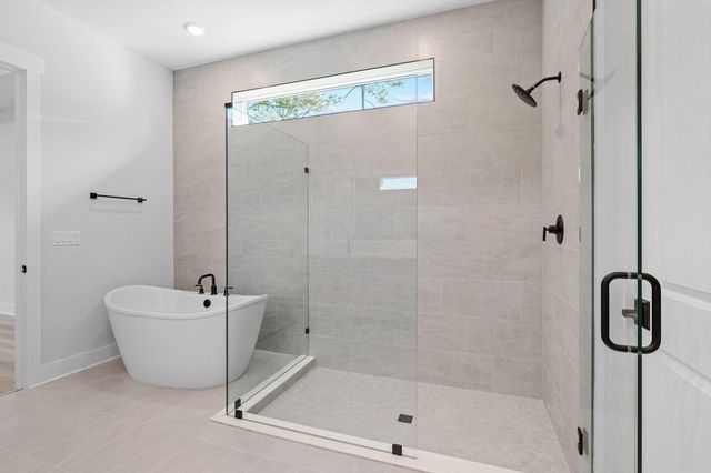 58 Ferndale Court, Inlet Beach, FL 32461