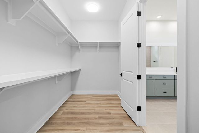 58 Ferndale Court, Inlet Beach, FL 32461