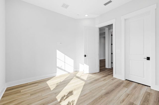 58 Ferndale Court, Inlet Beach, FL 32461