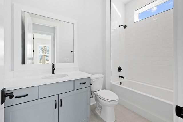 58 Ferndale Court, Inlet Beach, FL 32461