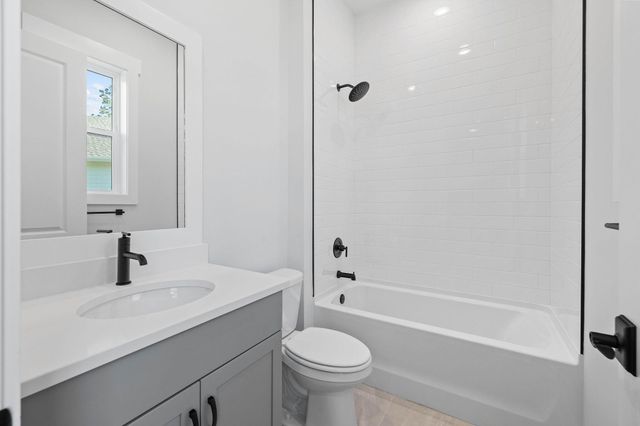 58 Ferndale Court, Inlet Beach, FL 32461