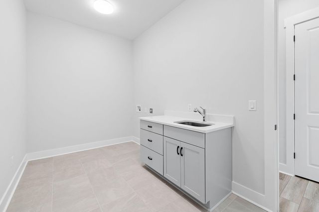 58 Ferndale Court, Inlet Beach, FL 32461