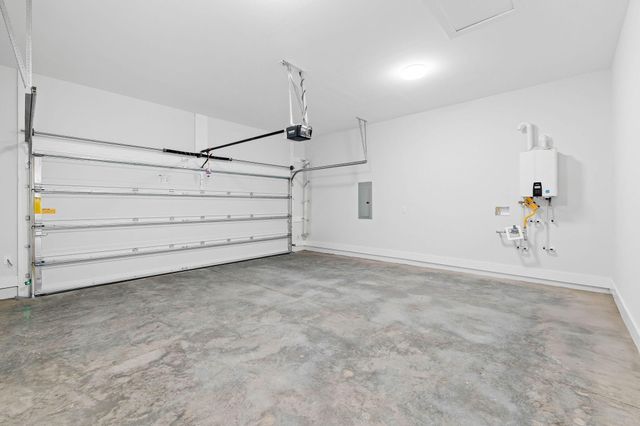 58 Ferndale Court, Inlet Beach, FL 32461