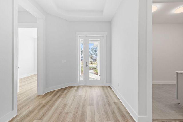 58 Ferndale Court, Inlet Beach, FL 32461