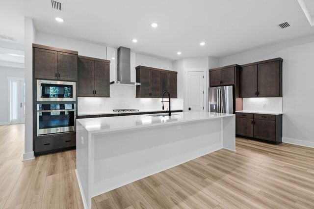 58 Ferndale Court, Inlet Beach, FL 32461