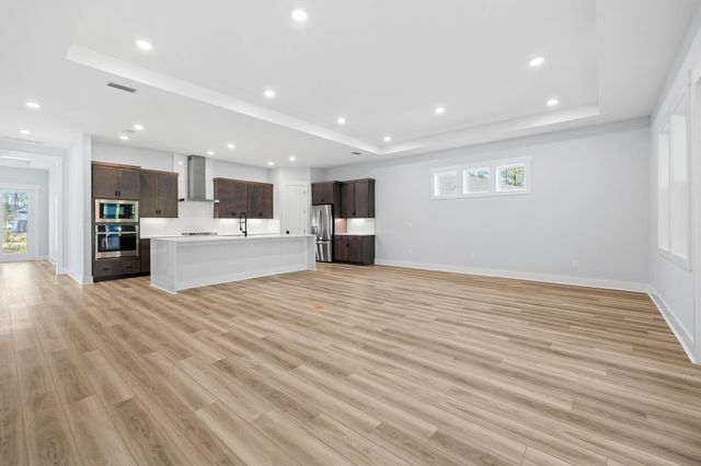 58 Ferndale Court, Inlet Beach, FL 32461