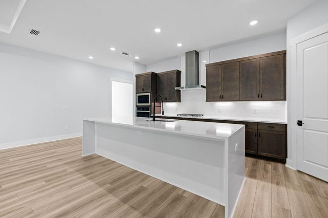 58 Ferndale Court, Inlet Beach, FL 32461