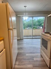210 Pelham Road, UNIT 204A, Fort Walton Beach, FL 32547