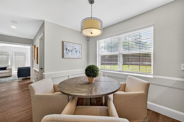 10935 Piping Rock Lane, Houston, TX 77042