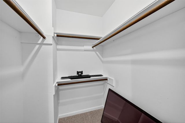 10935 Piping Rock Lane, Houston, TX 77042