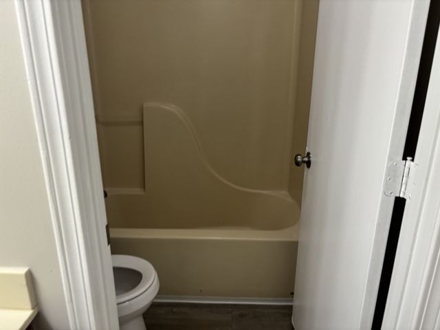 3239 Tower Dr Apt B, Clarksville, TN 37042