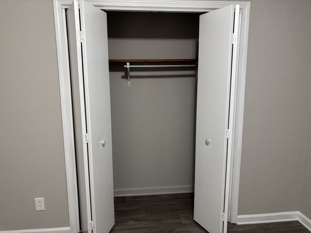 3239 Tower Dr Apt B, Clarksville, TN 37042