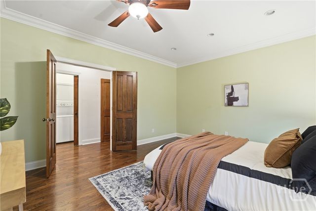 3309 Ga Highway 67, Pembroke, GA 31321