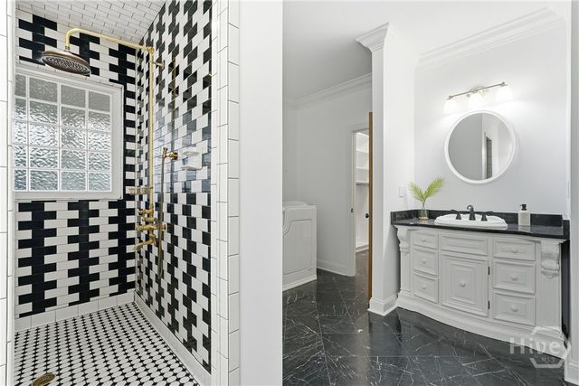 3309 Ga Highway 67, Pembroke, GA 31321