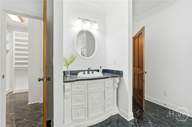 3309 Ga Highway 67, Pembroke, GA 31321