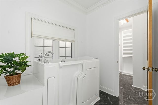 3309 Ga Highway 67, Pembroke, GA 31321