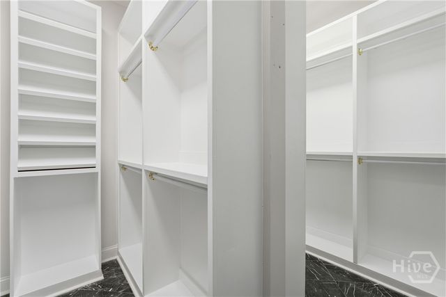 3309 Ga Highway 67, Pembroke, GA 31321