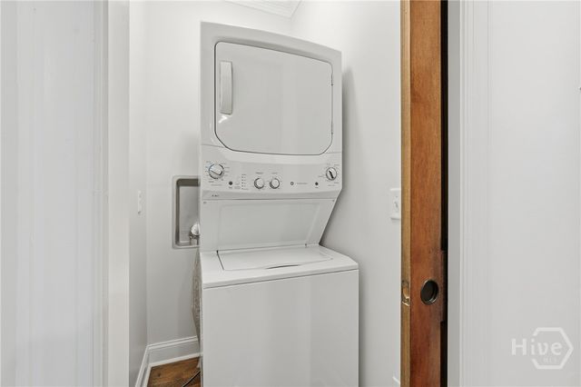 3309 Ga Highway 67, Pembroke, GA 31321