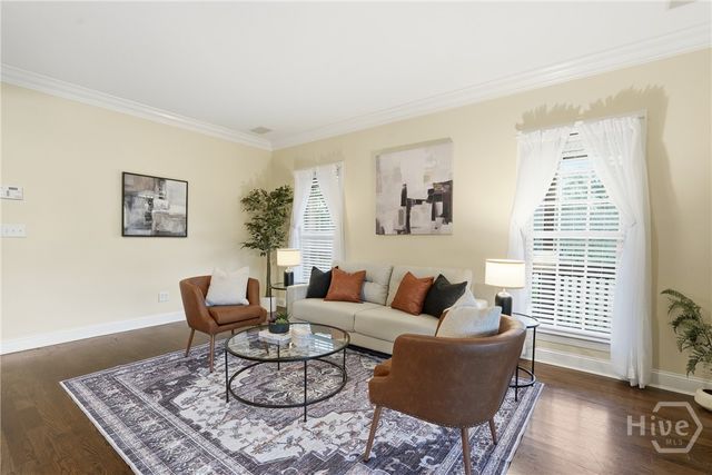 3309 Ga Highway 67, Pembroke, GA 31321