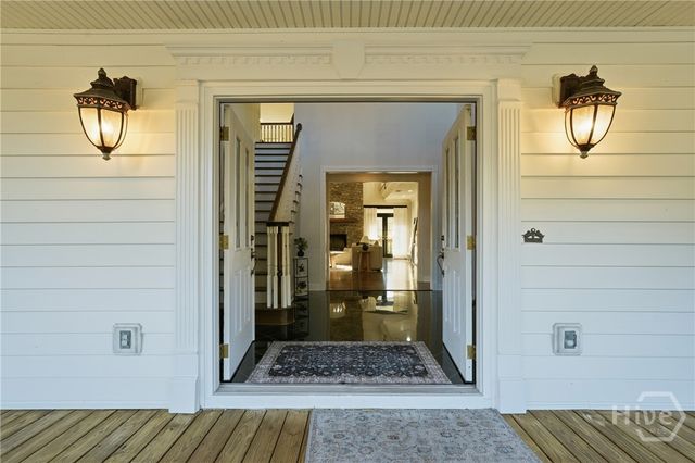 3309 Ga Highway 67, Pembroke, GA 31321