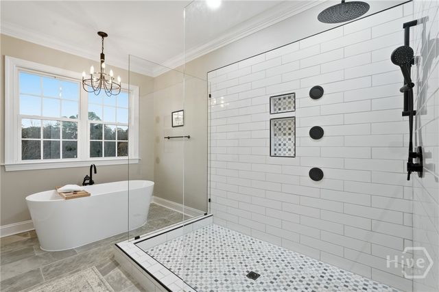 3309 Ga Highway 67, Pembroke, GA 31321