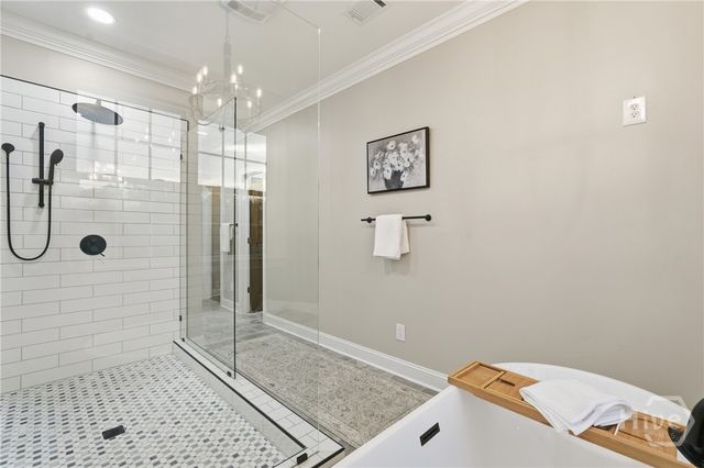 3309 Ga Highway 67, Pembroke, GA 31321