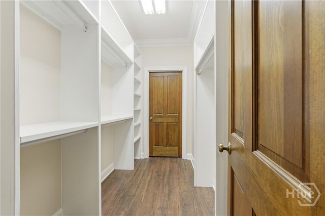 3309 Ga Highway 67, Pembroke, GA 31321