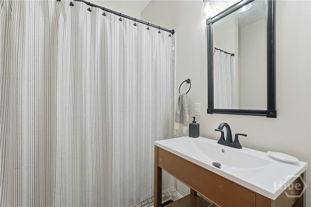 3309 Ga Highway 67, Pembroke, GA 31321