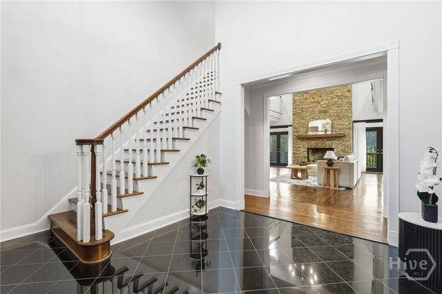 3309 Ga Highway 67, Pembroke, GA 31321