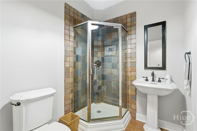 3309 Ga Highway 67, Pembroke, GA 31321