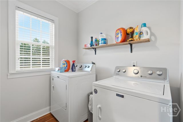 3309 Ga Highway 67, Pembroke, GA 31321